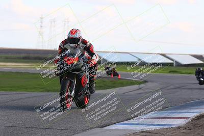 media/Feb-10-2024-TrackDaz (Sat) [[d83b097a69]]/A Group/12pm (Wheelie Bump)/